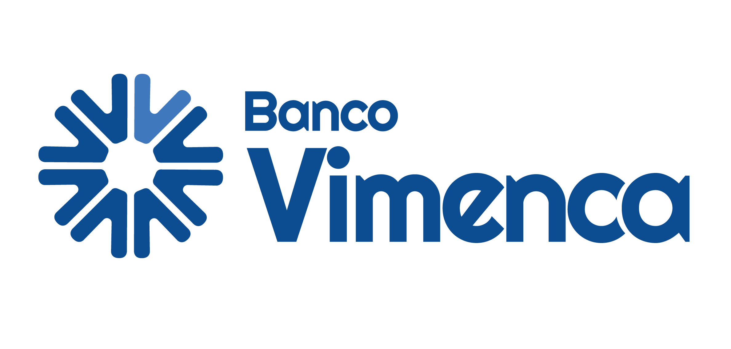 Vimenca